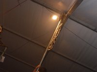 DSC 0143