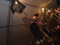 DSC 0146