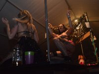 DSC 0149