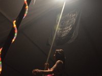 DSC 0152