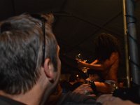 DSC 0155