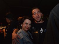 DSC 0156