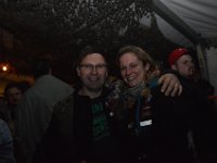 DSC 0159