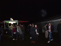 DSC 0165