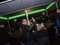 DSC 0166