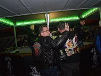 DSC 0167