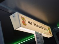 DSC 0171