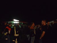DSC 0172