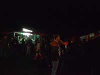DSC 0174