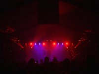 DSC 0177