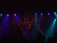 DSC 0183