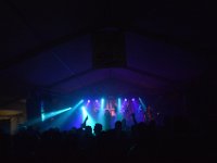 DSC 0184