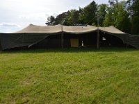 DSC 0012