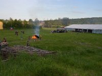 DSC 0051