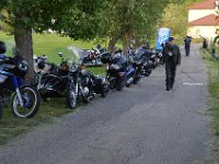 DSC 0053