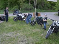 DSC 0054