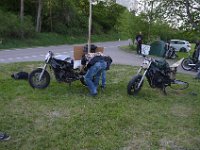 DSC 0055
