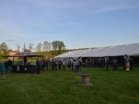 DSC 0057