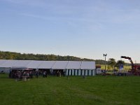 DSC 0068