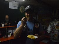 DSC 0074