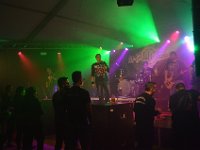 DSC 0077