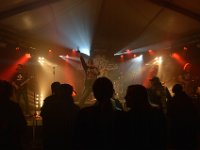 DSC 0078