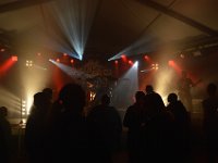 DSC 0079