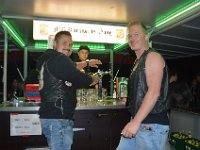 DSC 0088