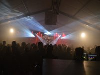 DSC 0093