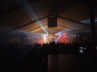 DSC 0095