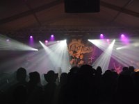 DSC 0096
