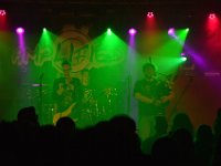 DSC 0104