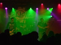 DSC 0105