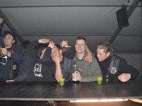 DSC 0108