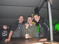 DSC 0110