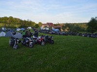 DSC 0121