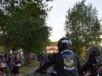 DSC 0136