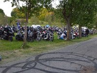 DSC 0140