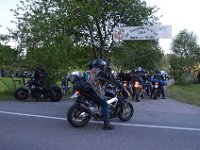 DSC 0149