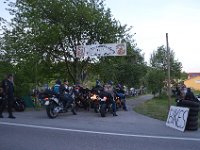 DSC 0150