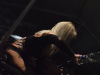DSC 0157