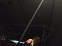 DSC 0158