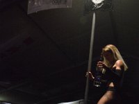 DSC 0159
