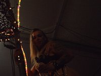 DSC 0164