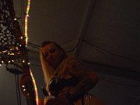 DSC 0165