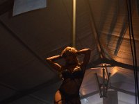 DSC 0166