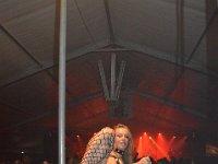 DSC 0168