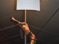 DSC 0172