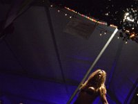 DSC 0188