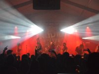 DSC 0191